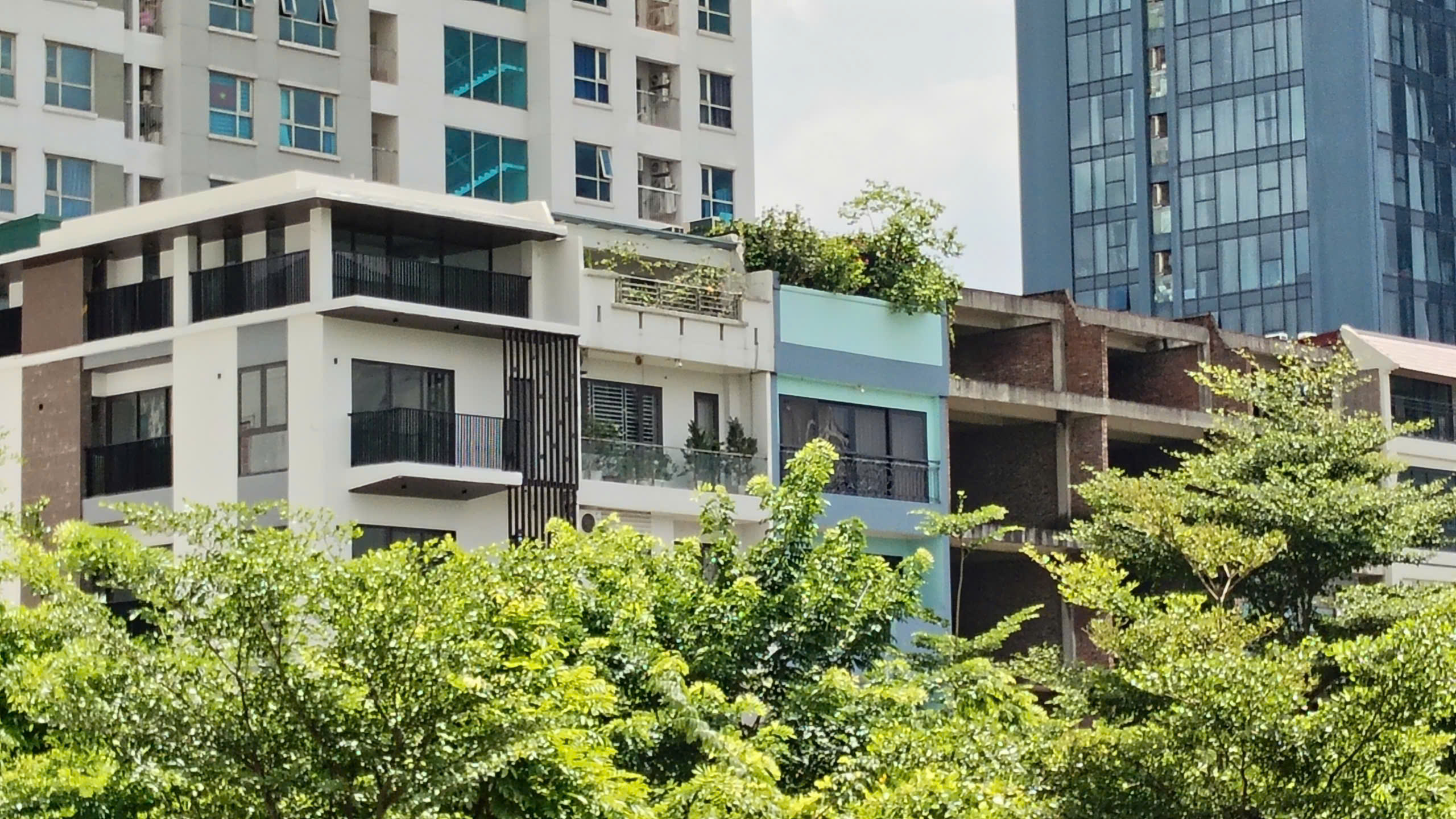 🇰🇷 VĂN PHÒNG 95M² CIPUTRA – 12 TRIỆU/THÁNG  RẤT HỢP DOANH NGHIỆP HÀN QUỐC-4