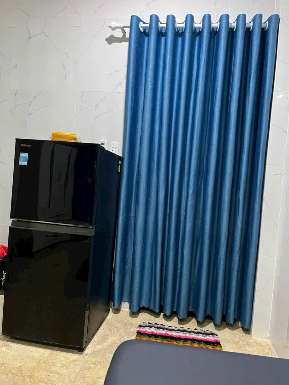 🔴💥SIÊU PHẨM TÒA CĂN HỘ 4 TẦNG – 18 PHÒNG – DOANH THU 50 TRIỆU/THÁNG