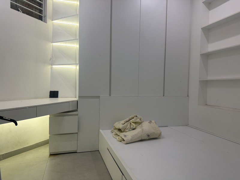 GẤP BÁN NHÀ PHẦN LĂNG 9 3 TẦNG 76,5M², ĐƯỜNG 5M5, GIÁ 7,7 TỶ-1
