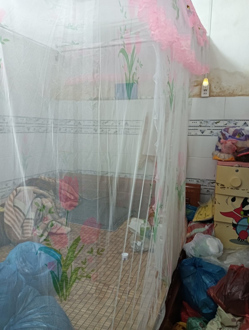 BÁN NHÀ MẶT TIỀN BẠCH ĐẰNG ĐỐI DIỆN CHỢ HỘI AN 195M², DÒNG TIỀN 60TR/THÁNG, CHỈ 39 TỶ-1