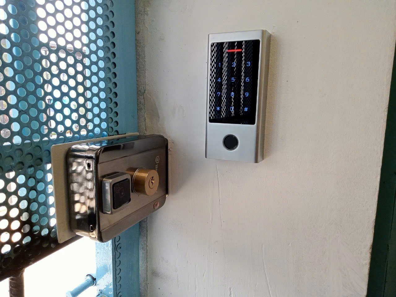 Bán nhanh Dãy Trọ Hẻm Xe Hơi Nguyễn Xí 186m² Giá 15 Tỷ Sổ Hồng Sẵn