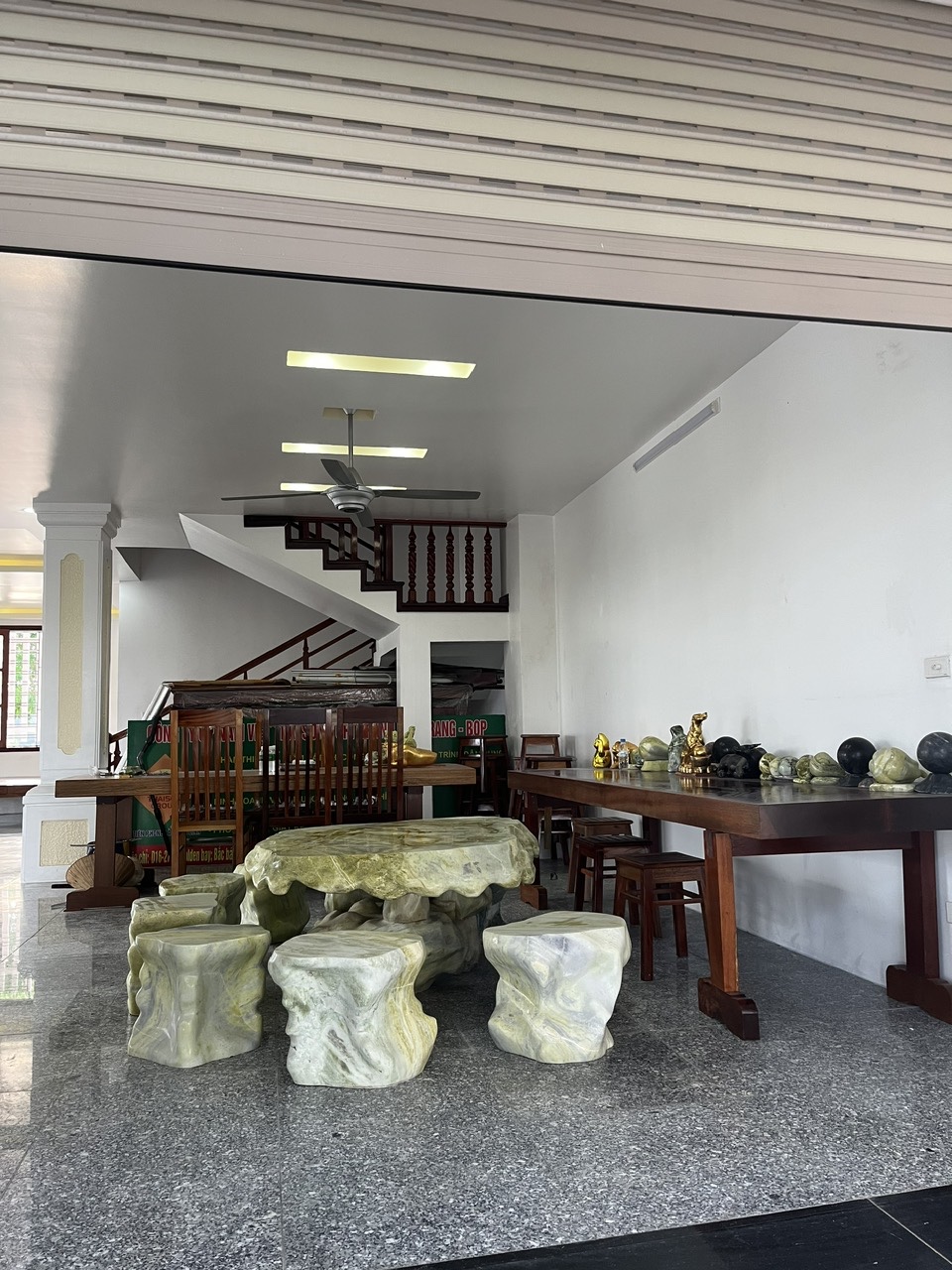 CHO THUÊ BIỆT THỰ SONG LẬP – GOLDEN BAY HƯNG THỊNH, CAM LÂM, KHÁNH HÒA