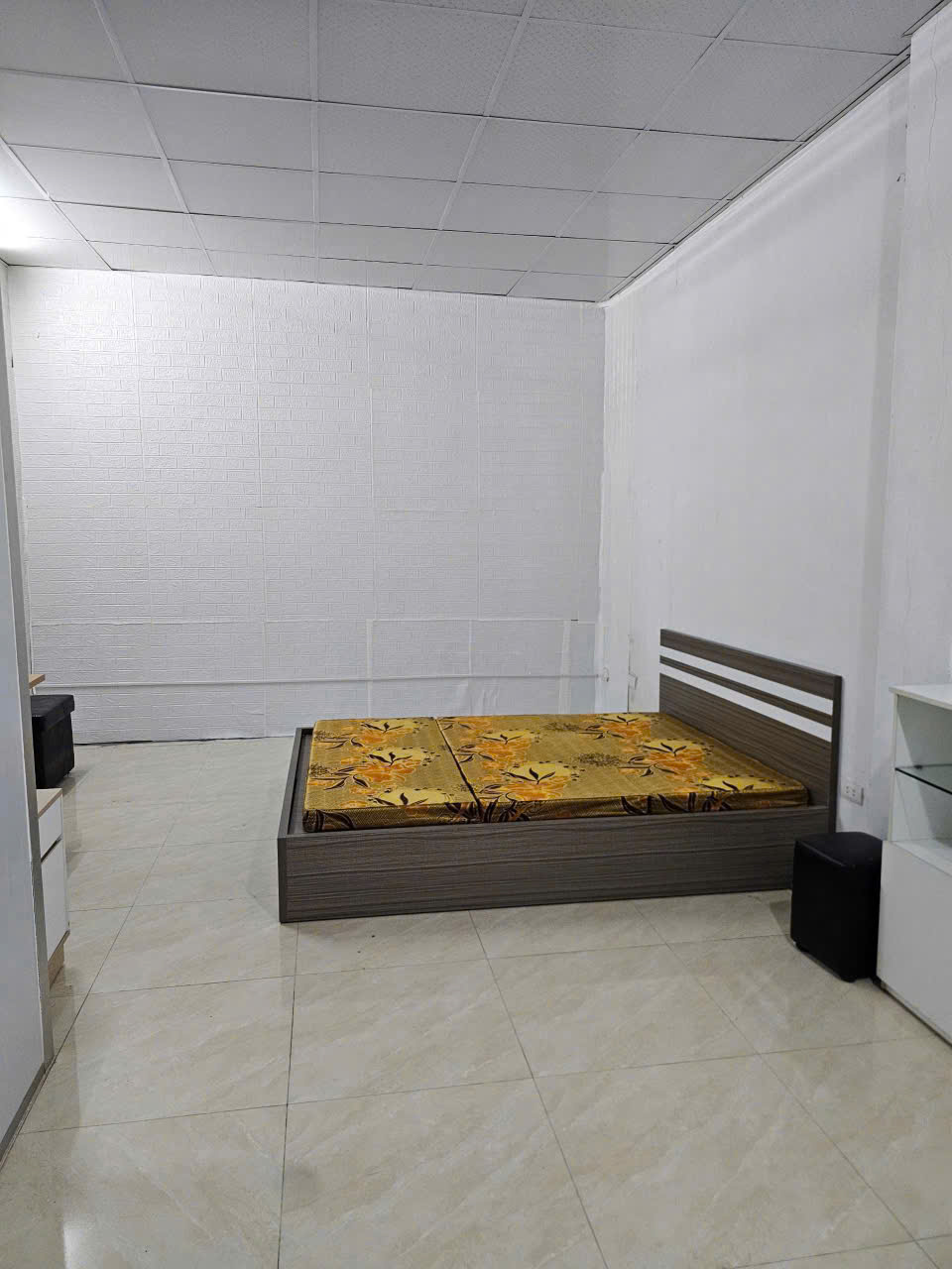CHO THUÊ PHÒNG KHÉP KÍN TẠI VĂN KHÊ, HÀ ĐÔNG, HÀ NỘI - ĐẦU THÁNG 8 VÀO Ở NGAY