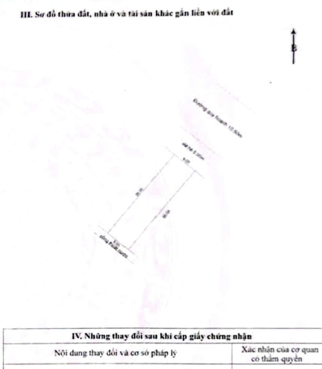 🔴💥Bán đất đường 10,5m Phú Thạnh 7 - đối diện công viên Quận Liên Chiểu (cũ)