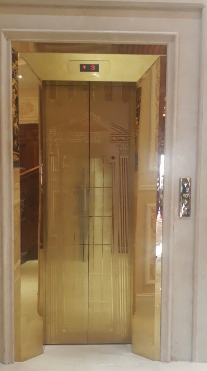 Nhà tôi cho thuê nhà, Lê Trọng Tấn, Hoàng Văn Thái,, 340m2x 4T -58 tr