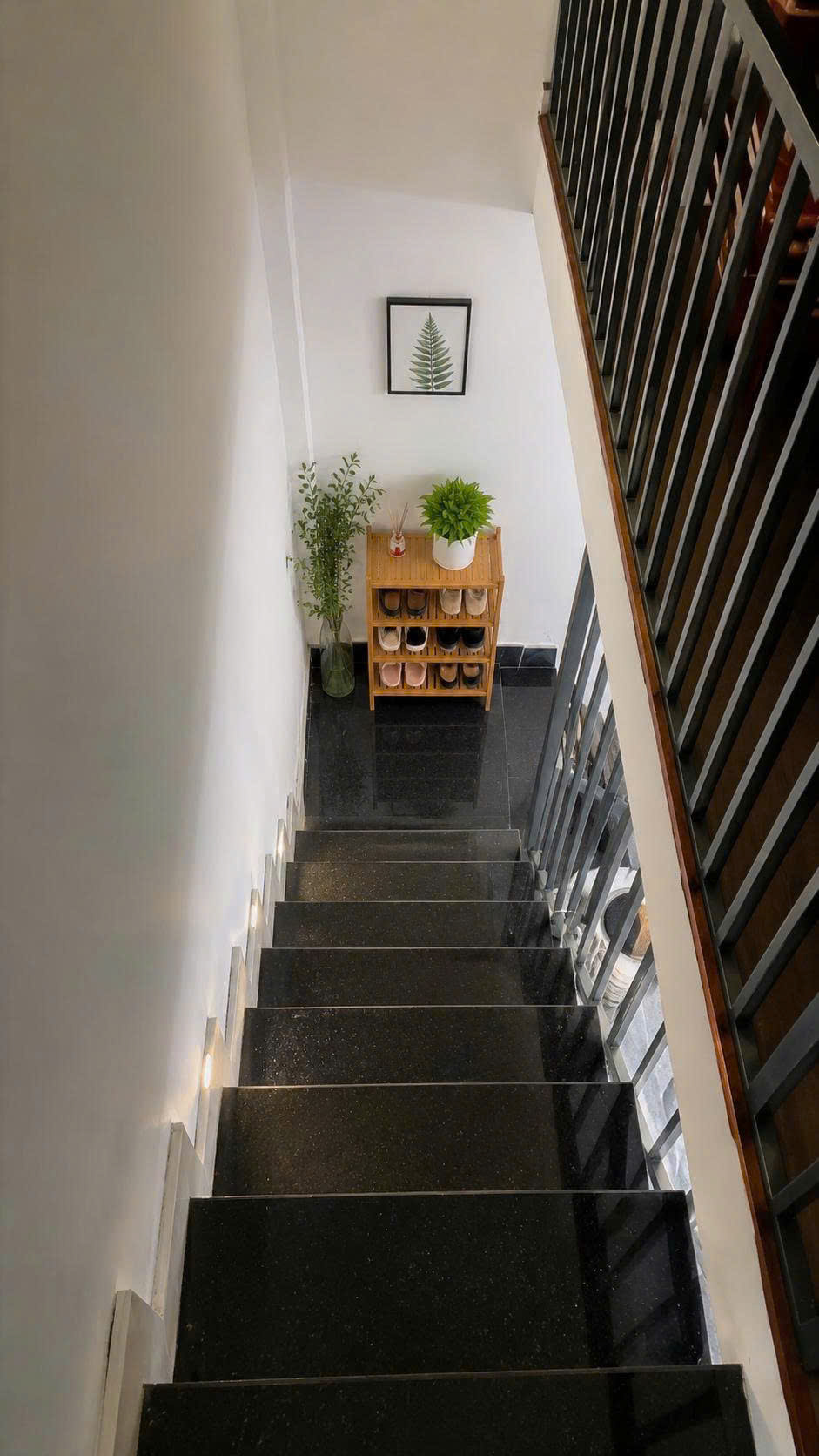 Bán nhà Trường Chinh, QUẬN TÂN BÌNH, 5 x 14.5m (73 m2), 5.5 tỷ-3