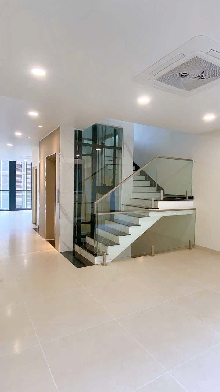 CHO THUÊ NHÀ NGUYÊN CĂN – GLOBAL CITY, THỦ ĐỨC-3
