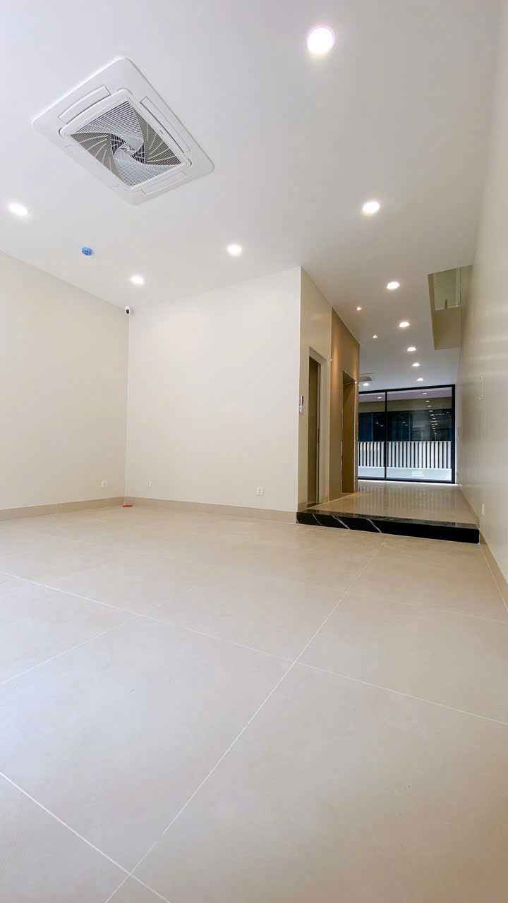 CHO THUÊ NHÀ NGUYÊN CĂN – GLOBAL CITY, THỦ ĐỨC-4