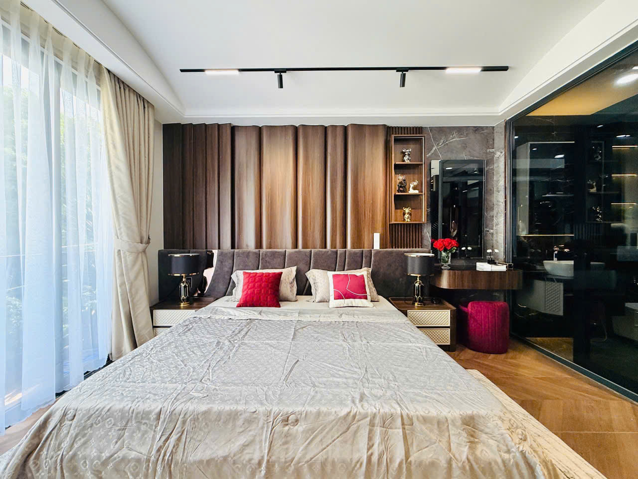 Dành cho nhà đầu tư muốn giữ tài sản tại khu vực đang phát triển.-4