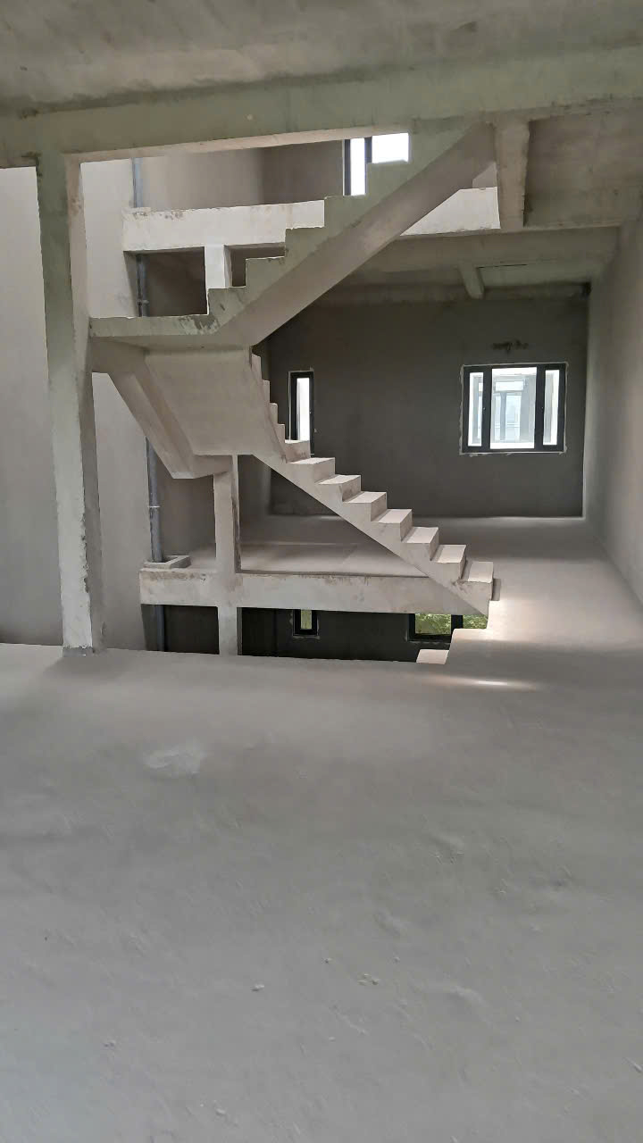 BÁN NHÀ 4 LẦU KHU ĐÔ THỊ PHỐ ĐÔNG VILLAGE – CÁT LÁI, TP. THỦ ĐỨC-4