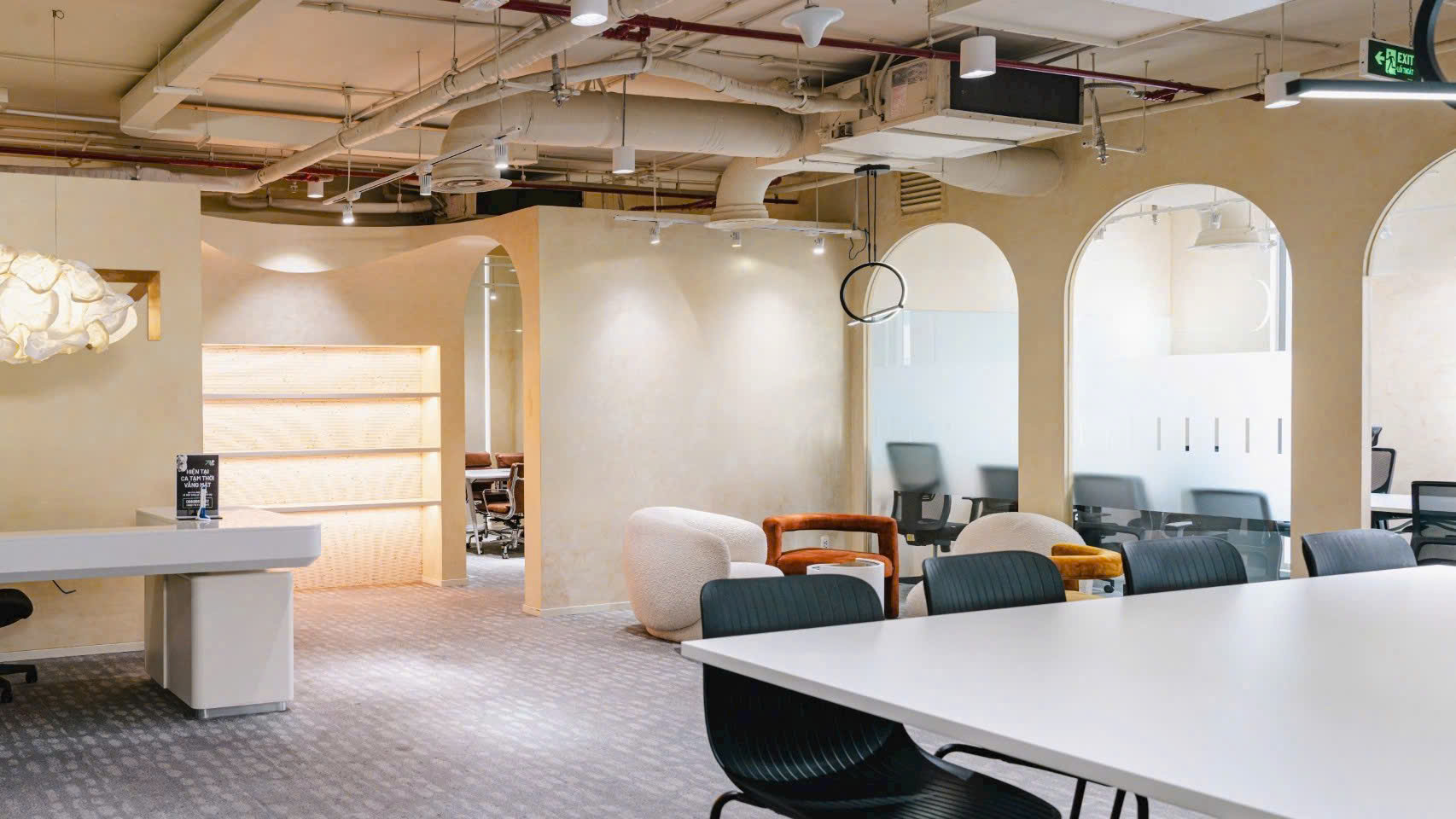 🏢 CHỈ HƠN 4 TRIỆU/THÁNG – SỞ HỮU VĂN PHÒNG TRỌN GÓI NGAY TRUNG TÂM TP.HCM