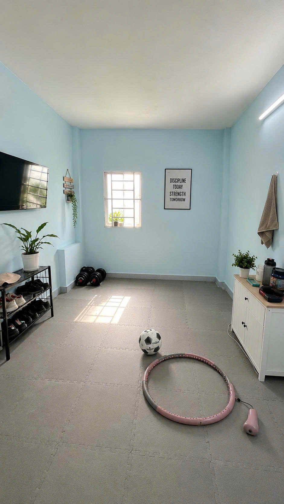 Nhà hẻm Ô tô Lê Hồng Phong, QUẬN 10, 3 x 12m (36 m2), 8.9 tỷ-3