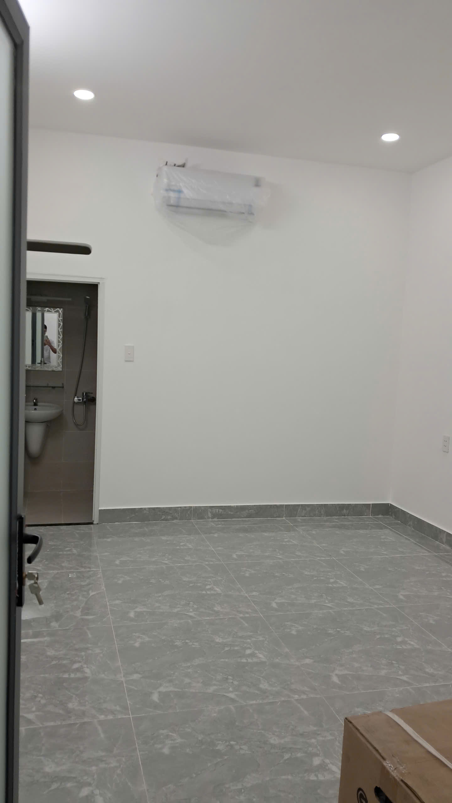 Bán Lô Đất Biệt Thự Tặng 8 Phòng CHDV Đường Số 4 Linh Tây Thành Phố Thủ Đức-4