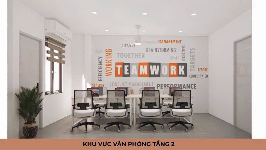 DUY NHẤT NHÀ BÁN MẶT TIỀN KD Đ.ĐINH TIÊN HOÀNG, QUẬN 1- 63M2 - DÒNG TIỀN 60TR/TH * LH GIANG GIANG: 093.86.76.685