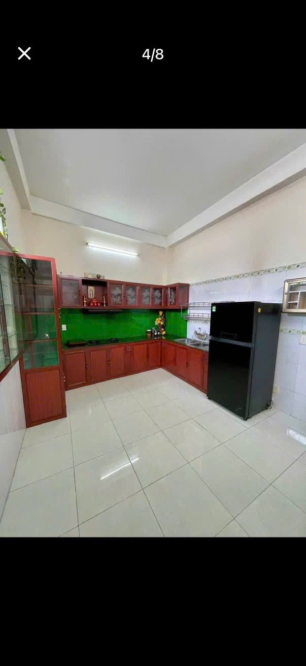 HOT HOT – CẦN BÁN NHÀ 5 TẦNG – MT ĐƯỜNG 10,5M TẠI P.Thanh Khê, Q.Thanh Khê, TP.Đà Nẵng