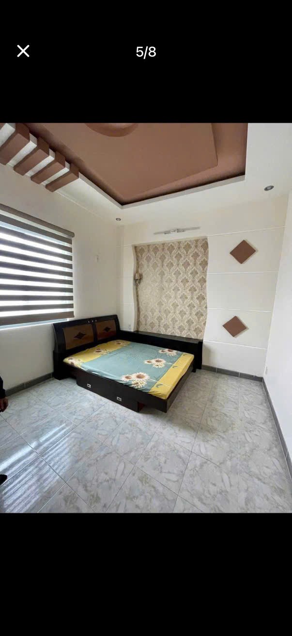 HOT HOT – CẦN BÁN NHÀ 5 TẦNG – MT ĐƯỜNG 10,5M TẠI P.Thanh Khê, Q.Thanh Khê, TP.Đà Nẵng