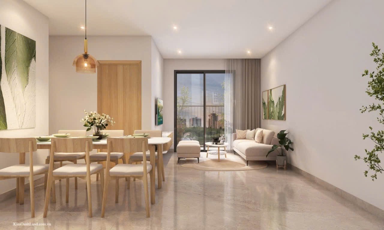 NHẬN HỒ SƠ ĐĂNG KÝ MUA NHÀ Ở XÃ HỘI K-HOME CITYVIEW TẠI P.Hố Nai, TP.Biên Hòa, T.Đồng Nai