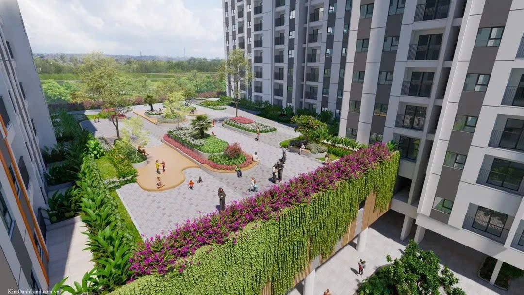 NHẬN HỒ SƠ ĐĂNG KÝ MUA NHÀ Ở XÃ HỘI K-HOME CITYVIEW TẠI P.Hố Nai, TP.Biên Hòa, T.Đồng Nai-4