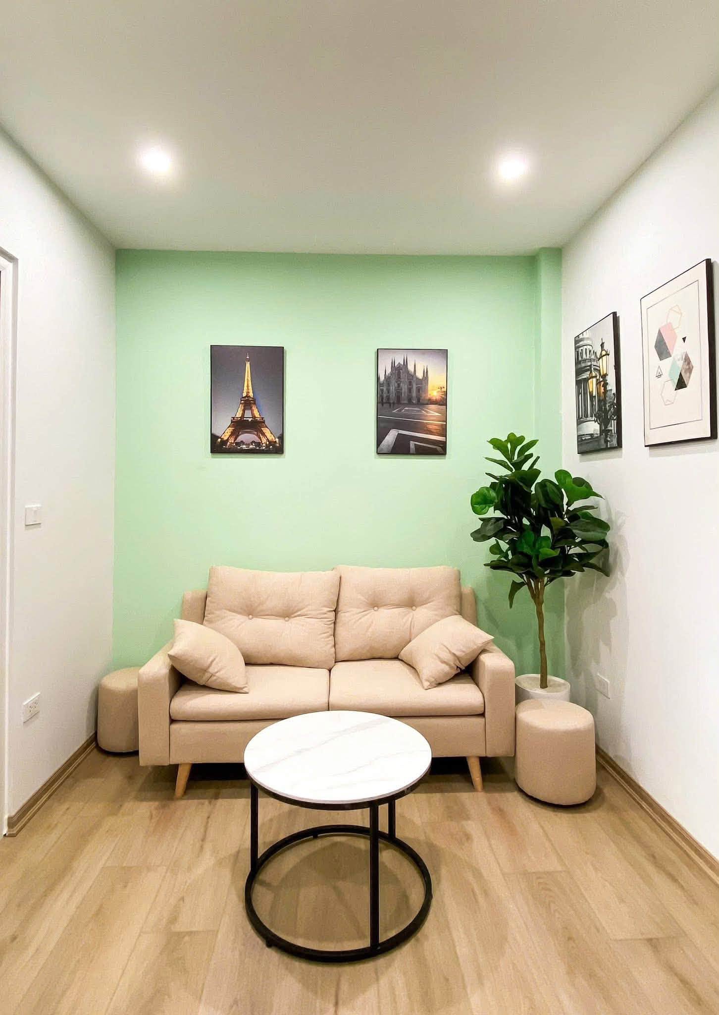 CCMN THANG MÁY MỚI – THỊNH QUANG, ĐỐNG ĐA – 12 PHÒNG KHÉP KÍN – DOANH THU 80 TRIỆU/THÁNG – 75 M² – MT 5 M – 21.5 TỶ-3
