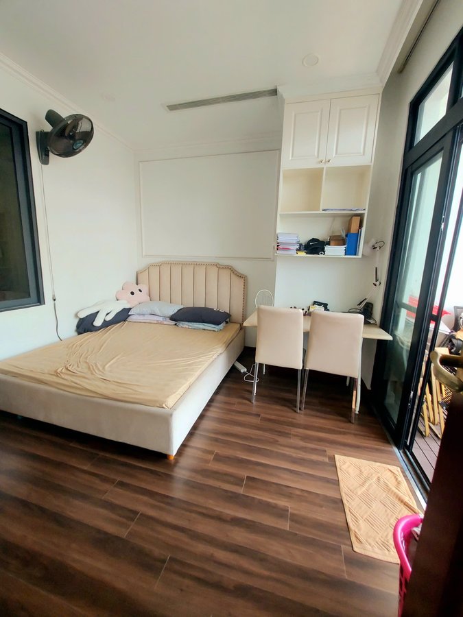 Royal City Nguyễn Trãi 124 m2  T30 16.6 tỷ Thanh Xuân 🔥🔥🔥CĂN HỘ CAO CẤP – CC ROYAL CITY – FULL NỘI THẤT – CĂN VÒM 2 BAN CÔNG SIÊU RỘNG VÀ THOÁNG MÁT QUANH NĂM 💥