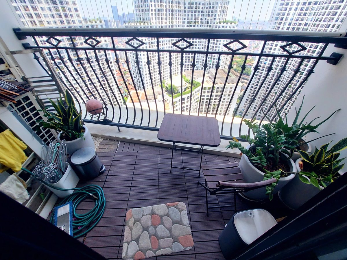 Royal City Nguyễn Trãi 124 m2  T30 16.6 tỷ Thanh Xuân 🔥🔥🔥CĂN HỘ CAO CẤP – CC ROYAL CITY – FULL NỘI THẤT – CĂN VÒM 2 BAN CÔNG SIÊU RỘNG VÀ THOÁNG MÁT QUANH NĂM 💥-4