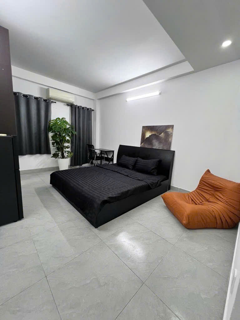 BÁN SIÊU PHẨM 7 TẦNG MTKD Đ.NGUYỄN PHÚC NGUYÊN, QUẬN 3 - DT 72M2 FULL THỔ CƯ - VỊ TRÍ KINH DOANH ĐA NGÀNH SIÊU ĐỈNH * LH GIANG GIANG: 093.86.76.685-4