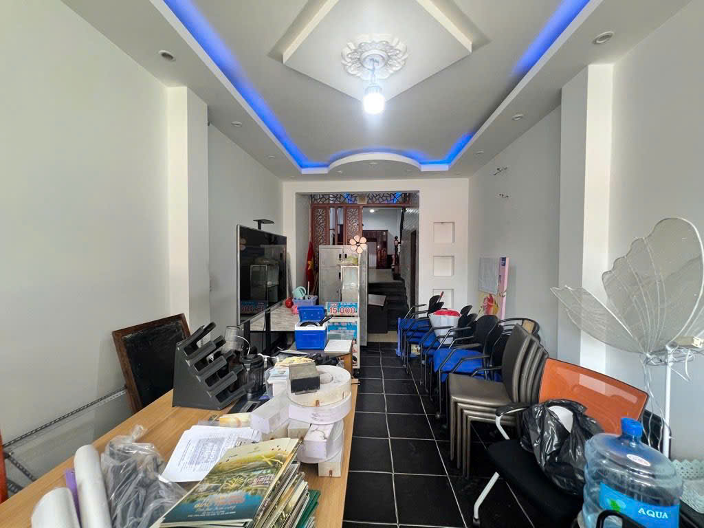 BÁN NHÀ 5 TẦNG MẶT TIỀN NGUYỄN HUY TỰ GÓC NGUYẼN VĂN GIAI, QUẬN 1- CHỦ 1 ĐỜI- GIÁ TỐT- 0938676685 GIANG GIANG-4