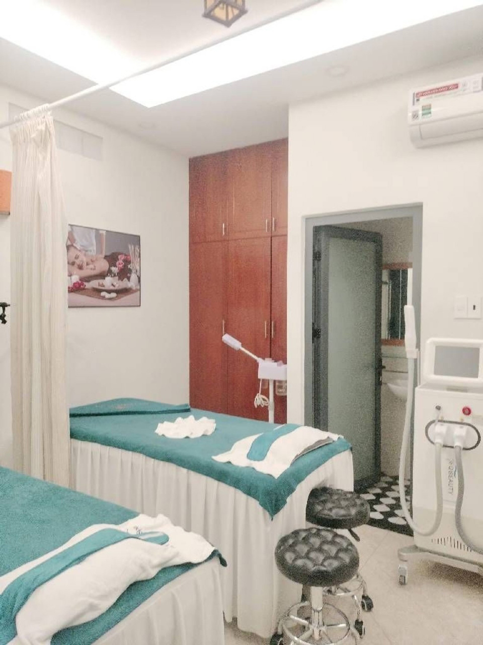 [K2863] M.Tiền K.Doanh Thống Nhất Gò Vấp 71m2 giá 11.x tỷ-3