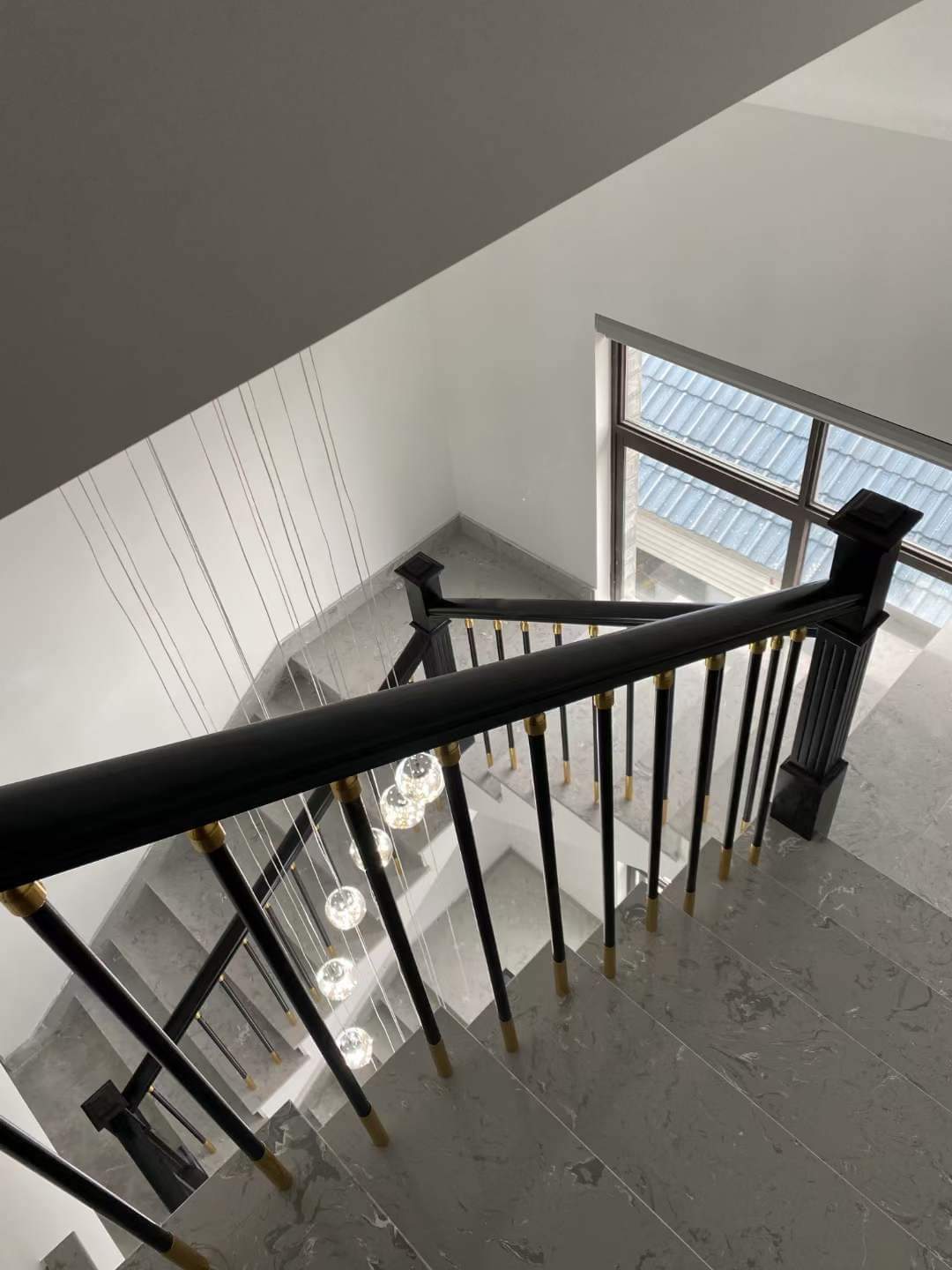 Tôi cho thuê nhà, Đội Cấn, Giang Văn Minh, Đốc Ngữ; 89m2* 5T -29 tr