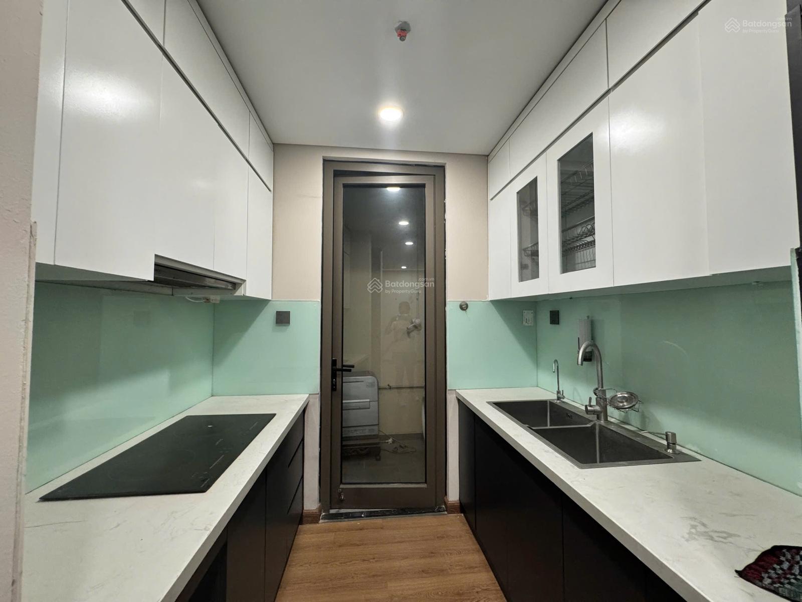 Chính chủ cần bán gấp căn hộ 89,4m2, 3PN 2WC tại Terra An Hưng, nội thất cơ bản tầng cao thoáng mát