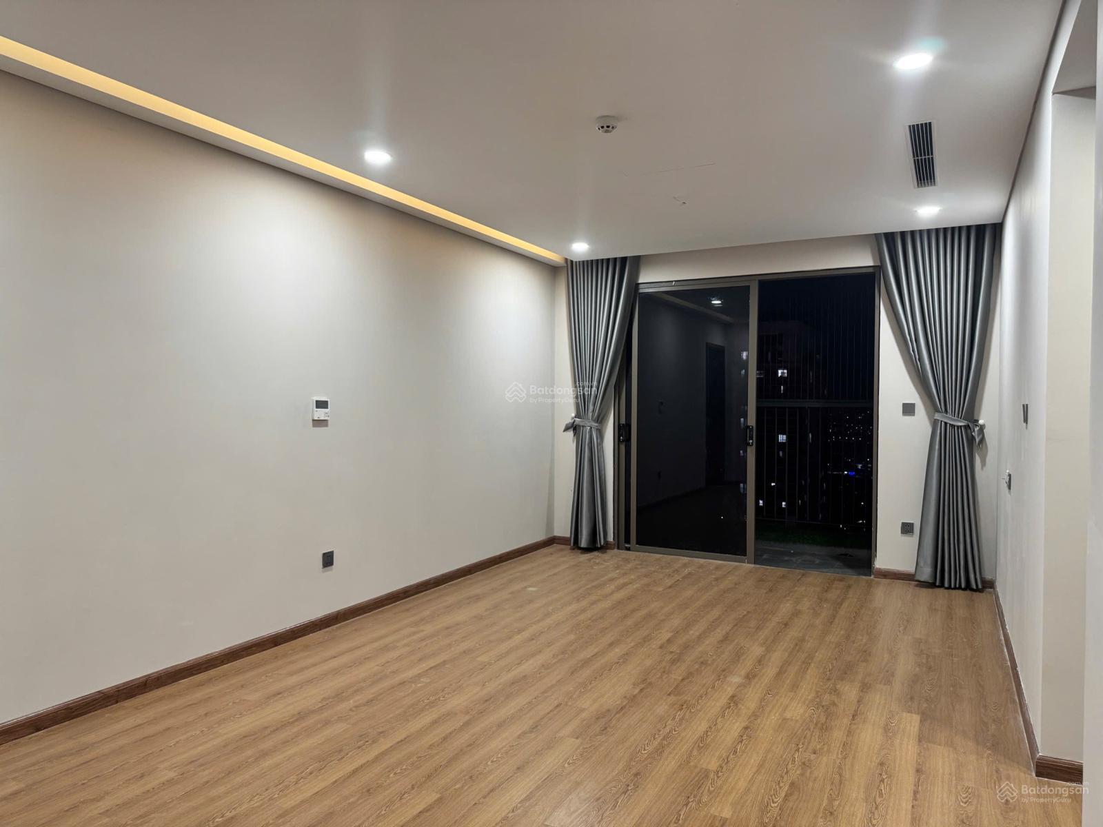 Chính chủ cần bán gấp căn hộ 89,4m2, 3PN 2WC tại Terra An Hưng, nội thất cơ bản tầng cao thoáng mát