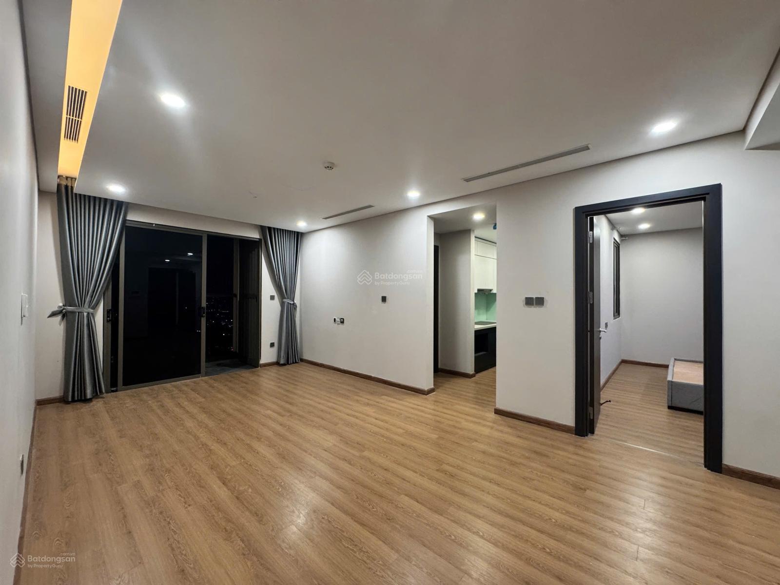 Chính chủ cần bán gấp căn hộ 89,4m2, 3PN 2WC tại Terra An Hưng, nội thất cơ bản tầng cao thoáng mát-3