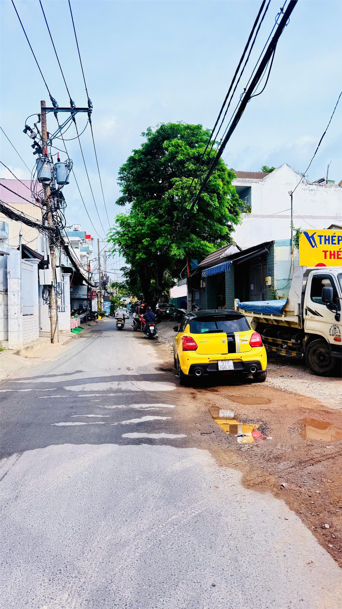 BÁN HOMESTAY DÒNG TIỀN GẦN 2 TỶ/ NĂM, MẶT TIỀN 7 TẦNG, 130M2, CHỈ 26 TỶ-4