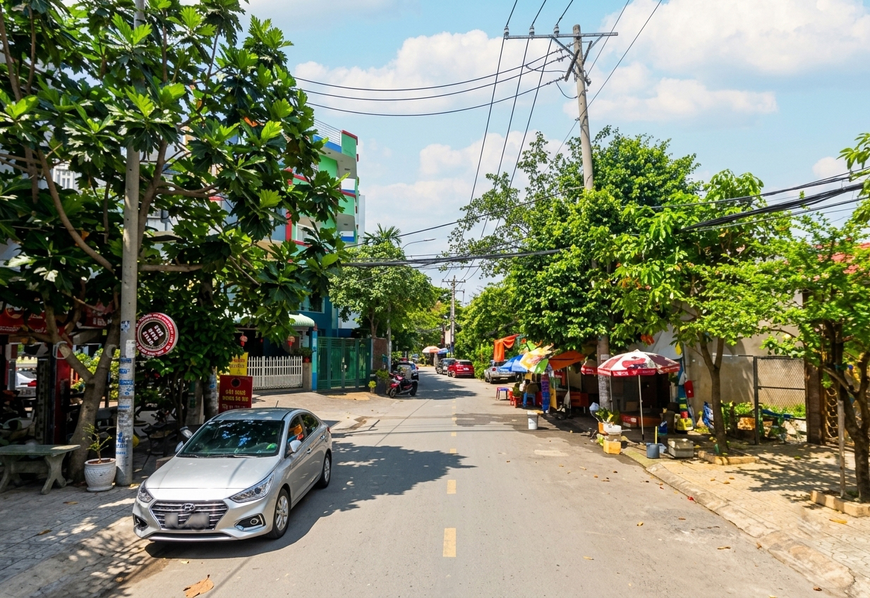 [DB099] M.Tiền KD đỉnh gần chợ Thạch Đà, 14.x tỷ