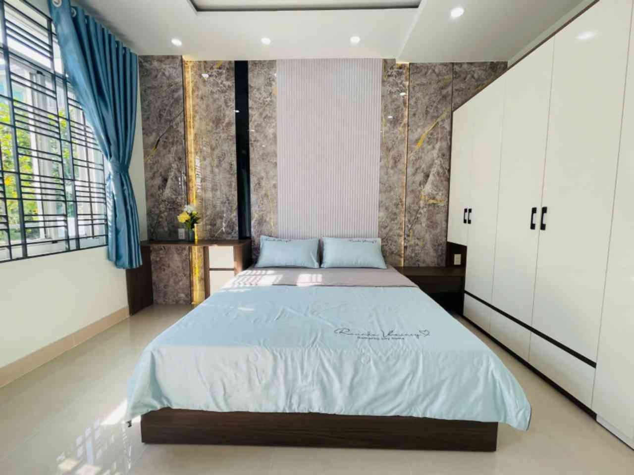 [DB099] M.Tiền KD đỉnh gần chợ Thạch Đà, 14.x tỷ