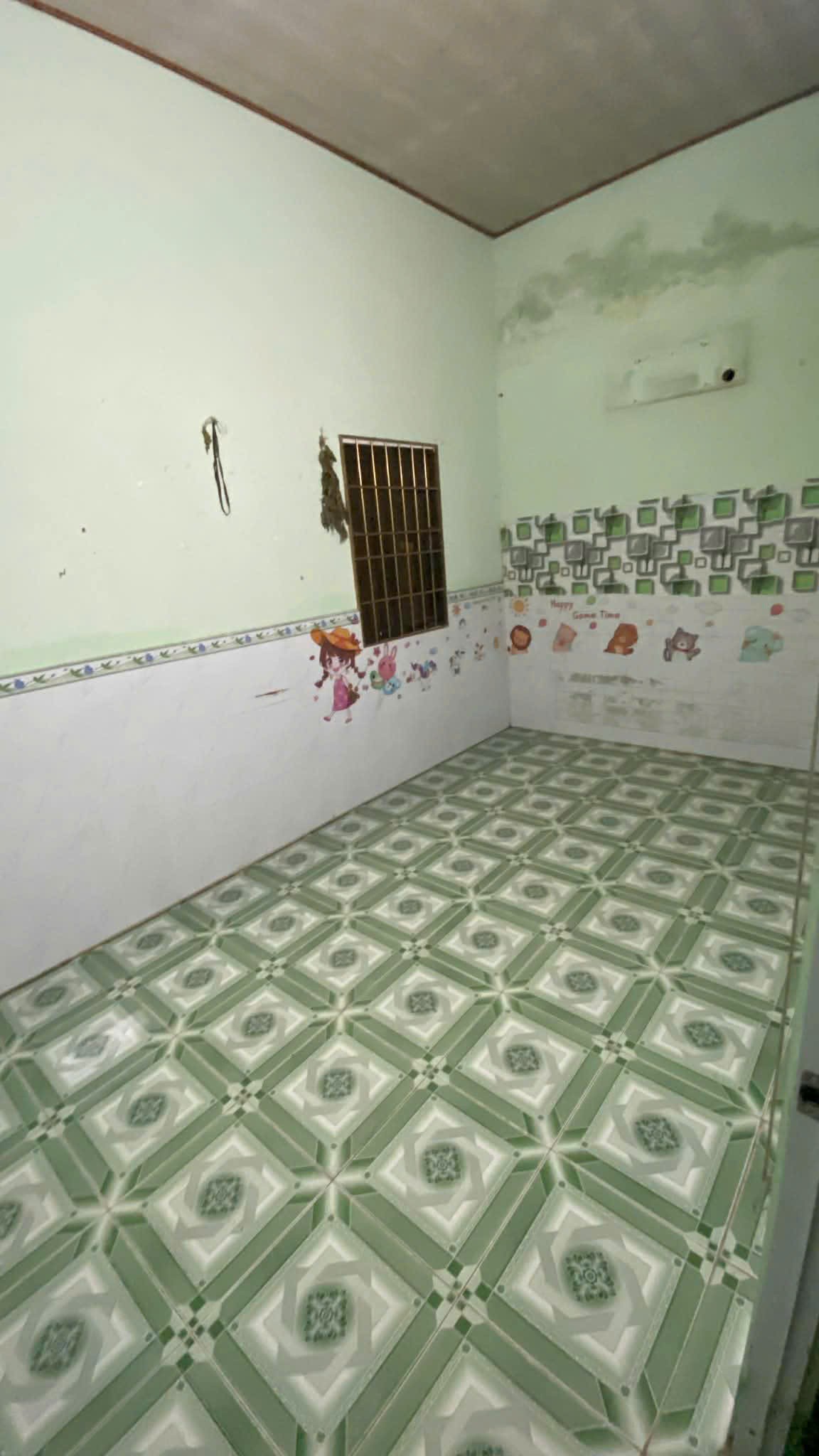 CHÍNH CHỦ CẦN BÁN LÔ ĐẤT THỔ CƯ – TẶNG NHÀ CẤP 4 Tại Phường 9, Mỹ Tho, Tiền Giang-3