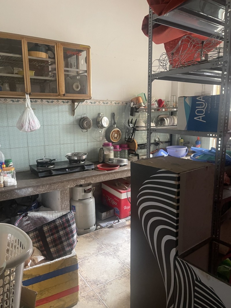 Bán nhà Mặt tiền D9 - gần Tây Thạnh - View Công Viên. 4x25m, 2 Tầng, Sổ A4,  13,5 Tỷ.