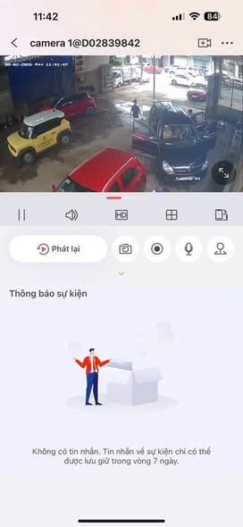 SANG NHƯỢNG GẤP MẶT BẰNG RỬA XE ĐẮC ĐỊA - 397 HOÀNG DIỆU Cơ hội vàng cho ae đang tìm mặt bằng khởi nghiệp