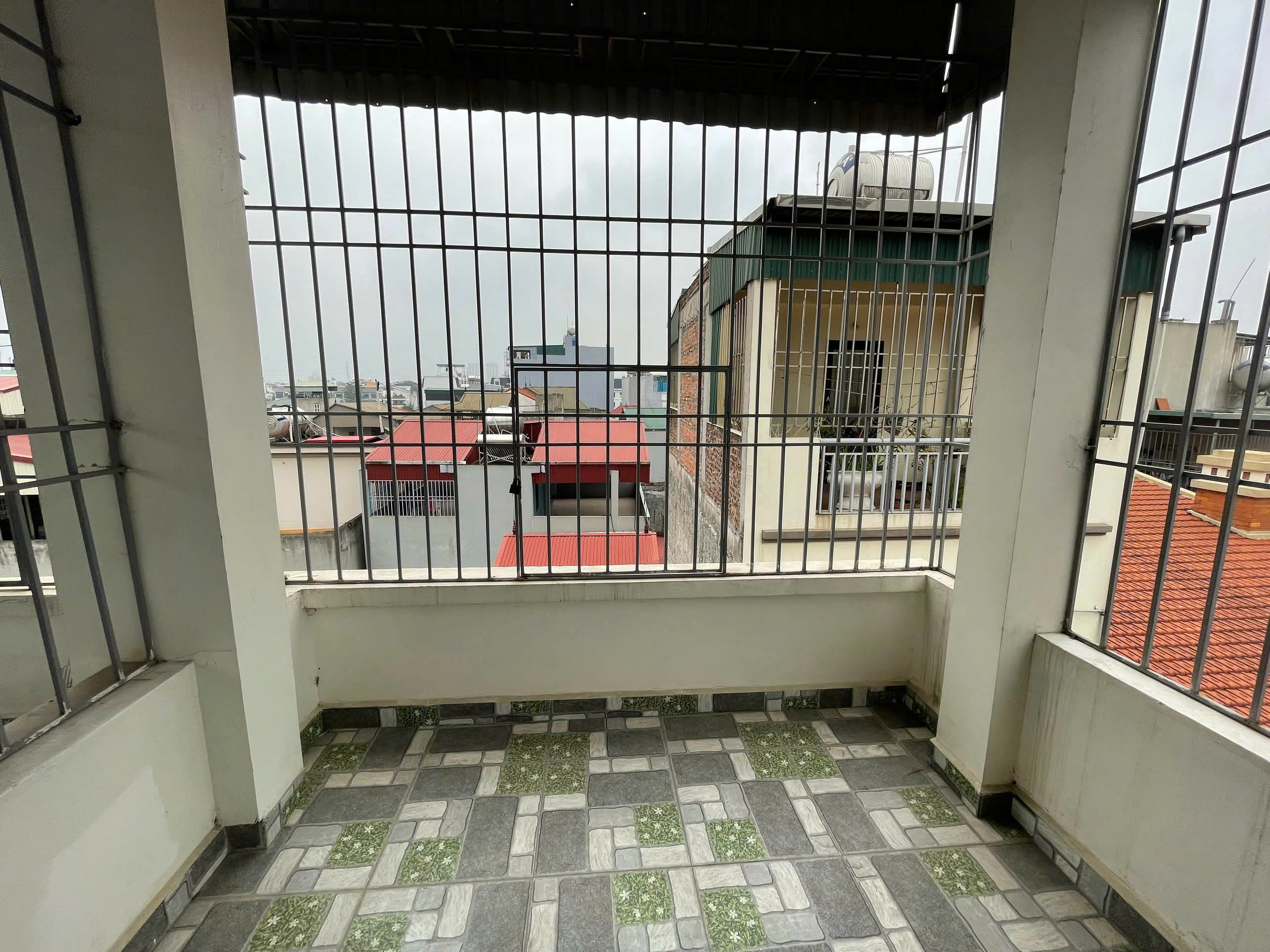 CHO THUÊ NHÀ NGUYÊN CĂN 5 TẦNG TẠI XUÂN PHƯƠNG , NAM TỪ LIÊM , HÀ NỘI-3