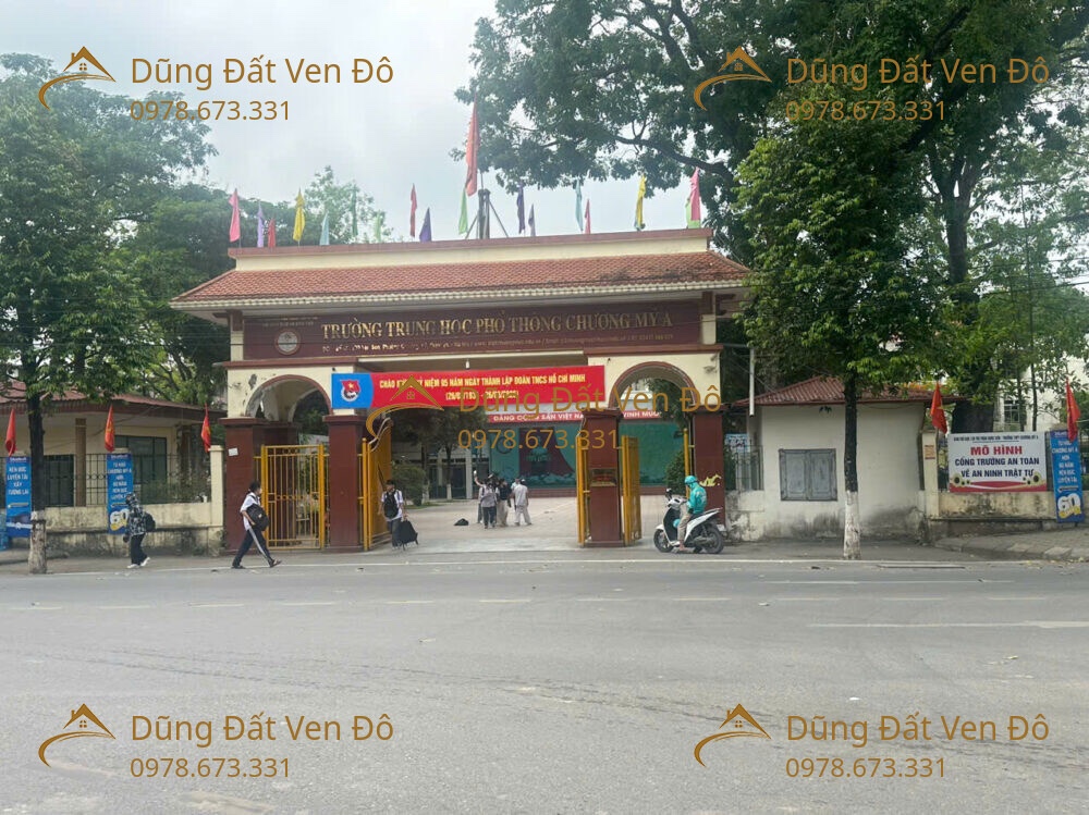 88M ĐẠI YÊN-CHƯƠNG MỸ-HÀ NỘI-3