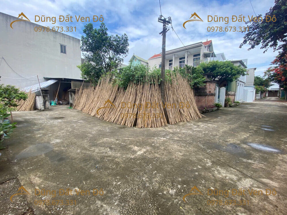 81M TRƯỜNG YÊN-CHƯƠNG MỸ-HÀ NỘI-3