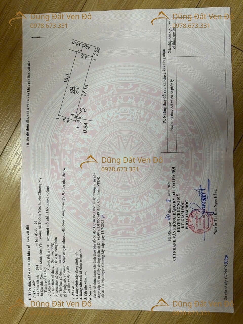 81M TRƯỜNG YÊN-CHƯƠNG MỸ-HÀ NỘI-4