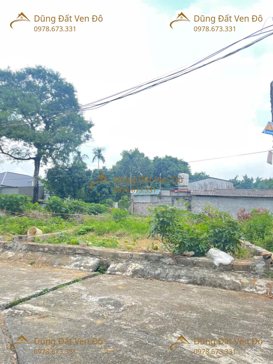52M THANH BÌNH-CHƯƠNG MỸ-HÀ NỘI