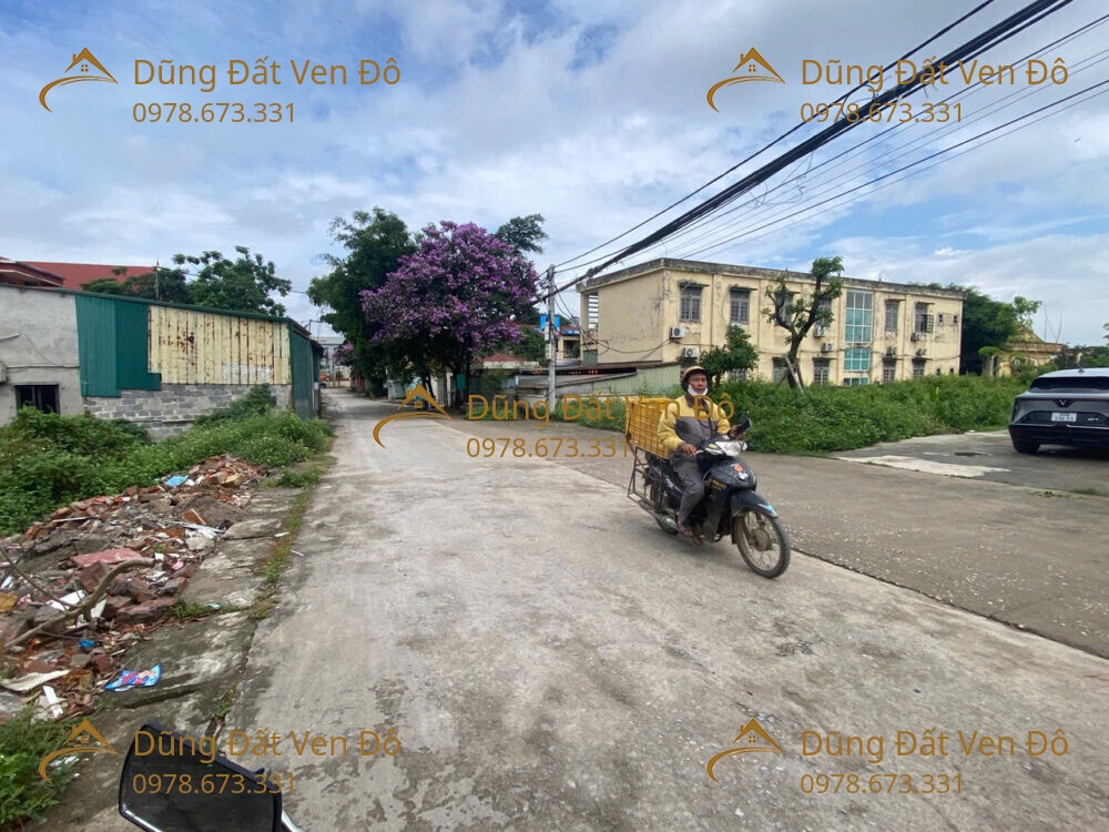 52M THANH BÌNH-CHƯƠNG MỸ-HÀ NỘI-3