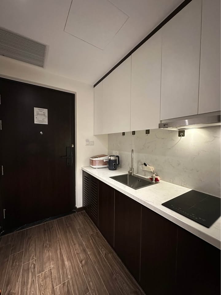 Giá 2 tỷ 6xx triệu  khách hàng đã được sở hữu căn nhà  vạn người mê có diện tích  50m2 Tại Bến Đoan - phường Hồng Gai -  Quảng Ninh.