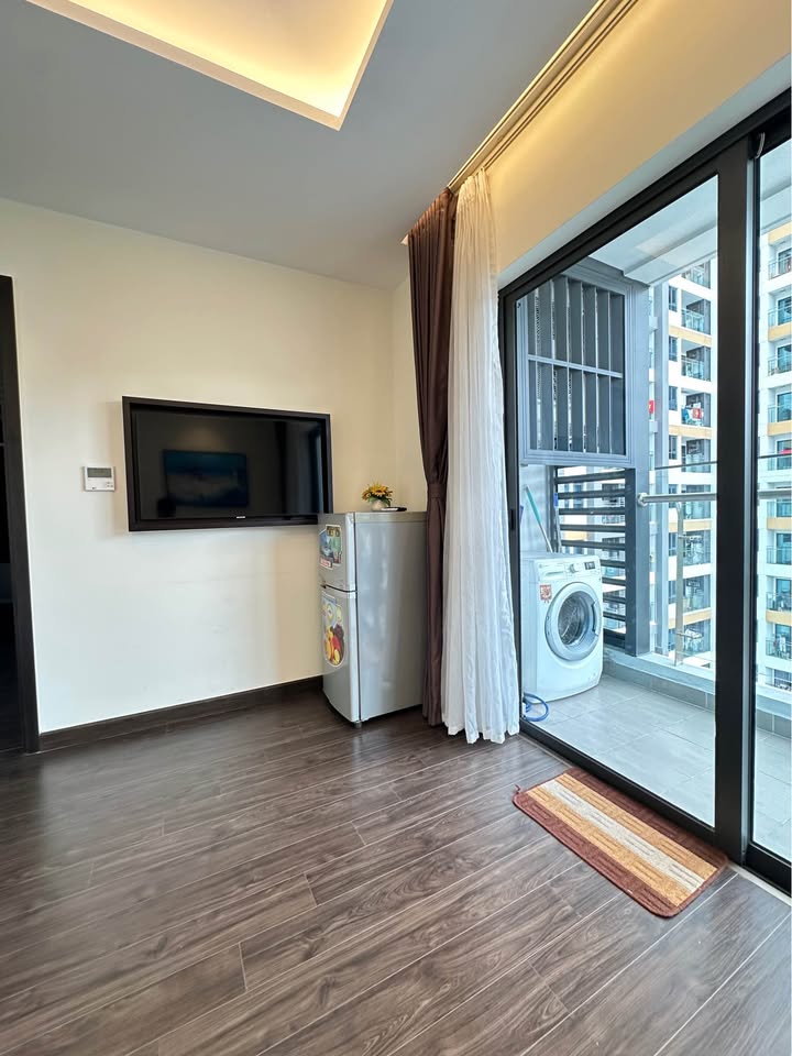 Giá 2 tỷ 6xx triệu  khách hàng đã được sở hữu căn nhà  vạn người mê có diện tích  50m2 Tại Bến Đoan - phường Hồng Gai -  Quảng Ninh.