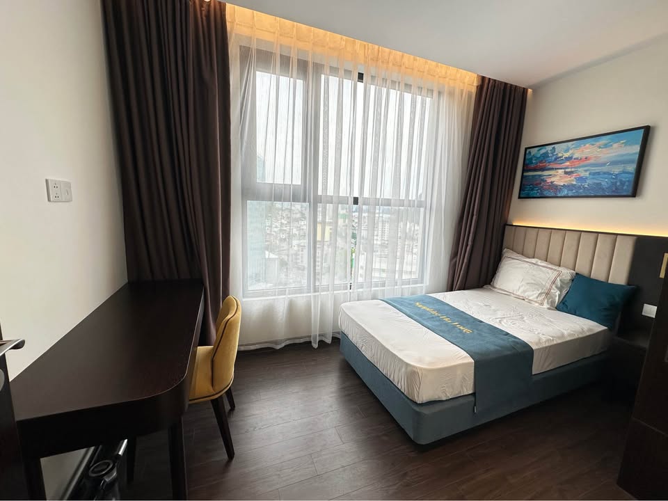 Giá 2 tỷ 6xx triệu  khách hàng đã được sở hữu căn nhà  vạn người mê có diện tích  50m2 Tại Bến Đoan - phường Hồng Gai -  Quảng Ninh.
