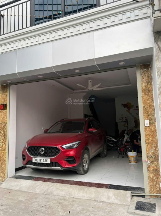 Tin đăng chất lượng, hình thức bắt mắt sẽ không thể tiếp cận nhiều khách hàng và mang lại hiệu quả tốt nhất nếu bạn không đăng ở những website uy tín