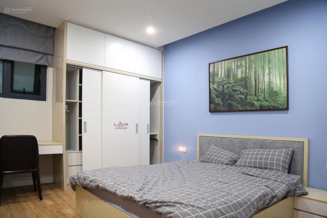 Tin đăng chất lượng, hình thức bắt mắt sẽ không thể tiếp cận nhiều khách hàng và mang lại hiệu quả tốt nhất nếu bạn không đăng ở những website uy tín