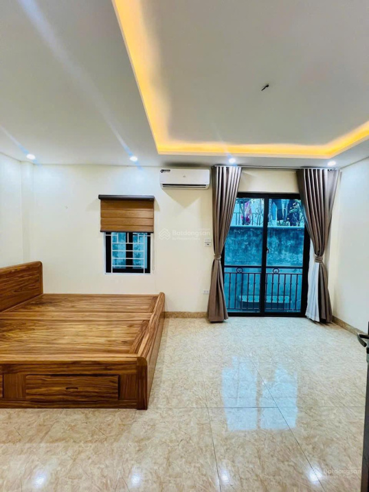 Tin đăng chất lượng, hình thức bắt mắt sẽ không thể tiếp cận nhiều khách hàng và mang lại hiệu quả tốt nhất nếu bạn không đăng ở những website uy tín